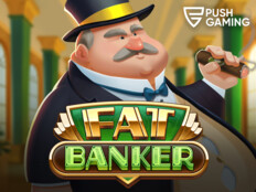 $5 deposit online casino usa. Fas - portekiz hangi kanalda.92